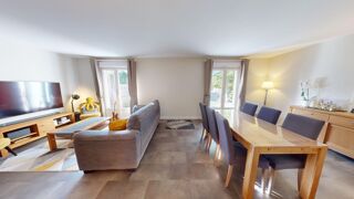  Maison  vendre 6 pices 