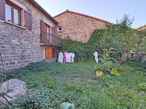   Maison 14 pi�ces Maison - 14 pi�ce(s) - 300 m�