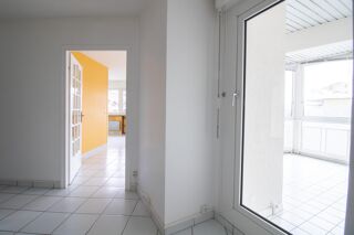  Appartement  vendre 4 pices 84 m