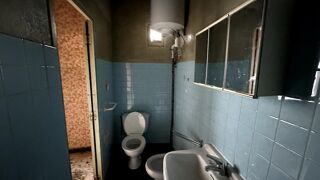  Maison � vendre 5 pi�ces 80 m�