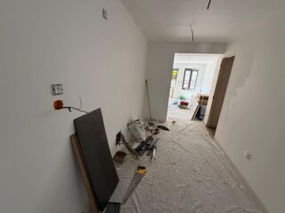  Immeuble  vendre 96 m