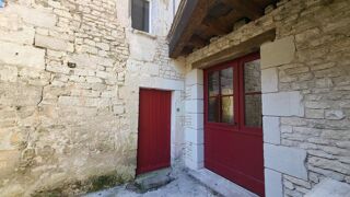  Maison à vendre 9 pièces 150 m²