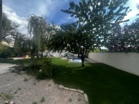  Maison � louer 7 pi�ces 157 m�