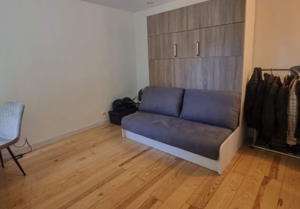  vendre  Maison Anglet (64600)