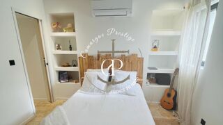  Maison � vendre 6 pi�ces 90 m�