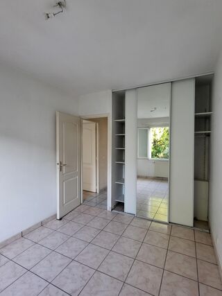  Maison � vendre 4 pi�ces 