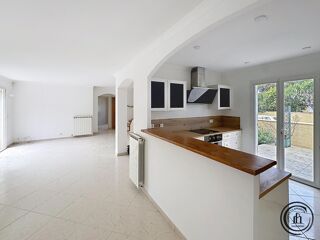 Maison � vendre 6 pi�ces 130 m�