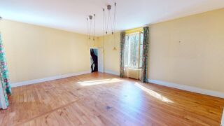  Propri�t�/ch�teau � vendre 8 pi�ces 