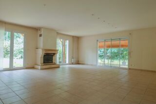 Maison à vendre 6 pièces 130 m²
