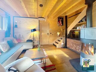  Maison � vendre 6 pi�ces 