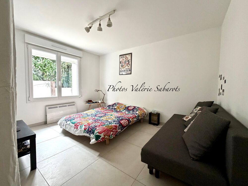 � vendre  Maison Ondres (40440)