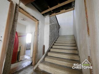  Immeuble à vendre 15 + pièces 350 m² Vielmur-sur-agout