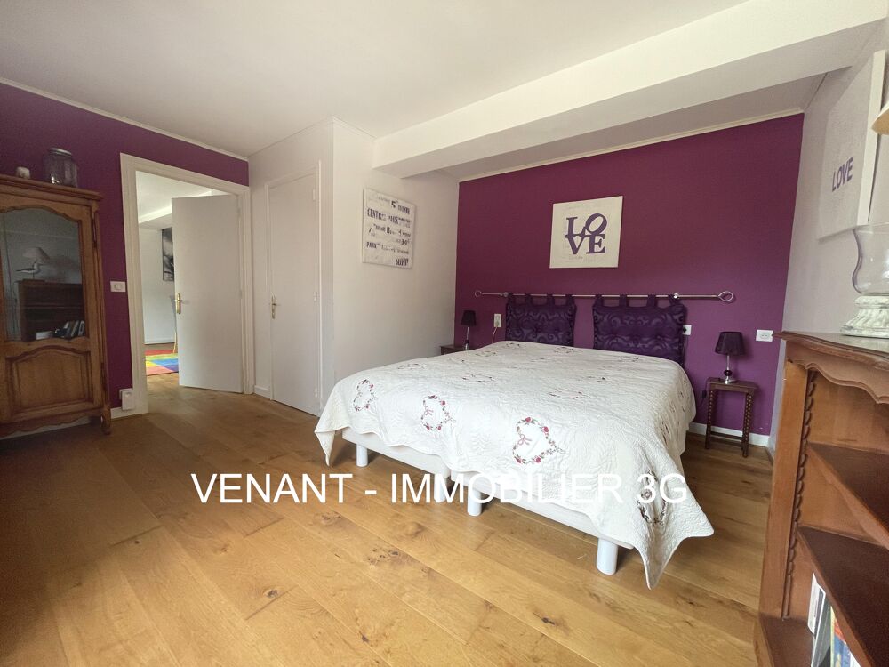 � vendre  Maison Daglan (24250)