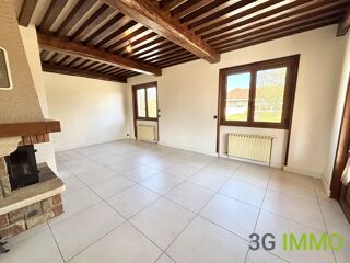  Maison � vendre 7 pi�ces 151 m�