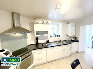  Appartement � vendre 2 pi�ces 74 m�