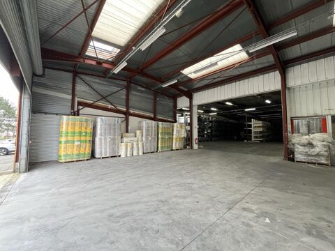   Location pro BTP à Amiens 