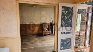  Maison � vendre 3 pi�ces 55 m�