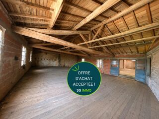  Maison à vendre 12 pièces 500 m²