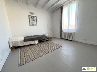  Maison � vendre 5 pi�ces 124 m�