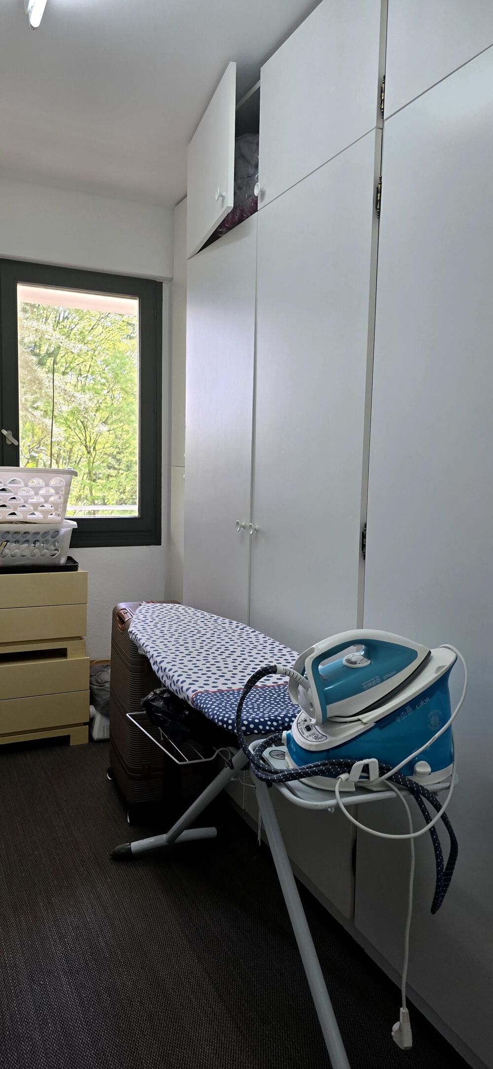 � vendre  Appartement Biarritz (64200)