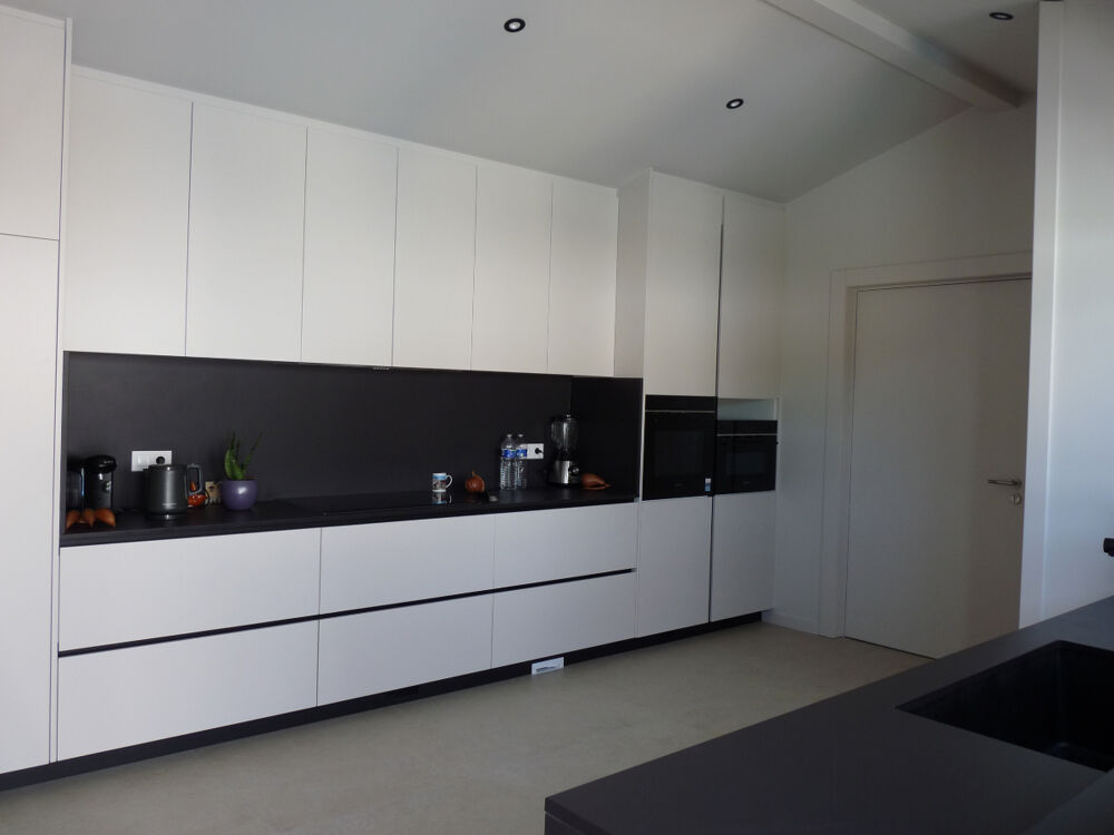 � vendre  Maison Esnandes (17137)