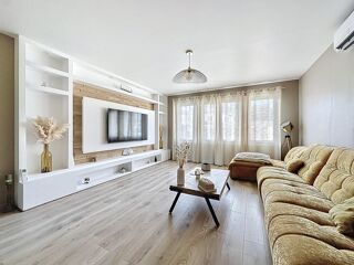  Maison � vendre 5 pi�ces 200 m�