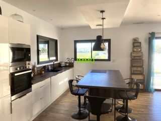  Maison � vendre 5 pi�ces 100 m�