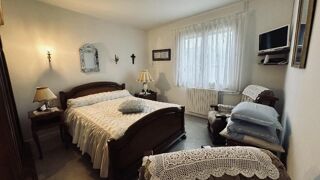  Maison à vendre 5 pièces 103 m²