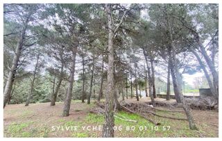  Maison � vendre 4 pi�ces 115 m�