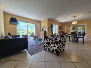  Maison � vendre 5 pi�ces 