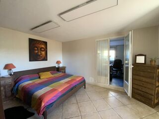  Maison � vendre 6 pi�ces 148 m�