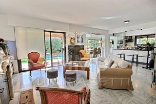  Maison à vendre 5 pièces 147 m²