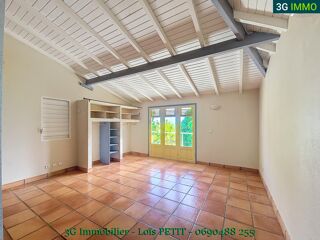  Maison à vendre 5 pièces 185 m²