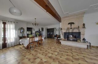  Maison  vendre 7 pices 237 m