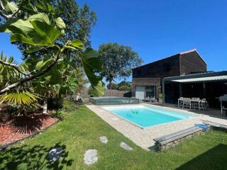  Maison � vendre 5 pi�ces 112 m�