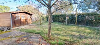  Maison à vendre 6 pièces 104 m²