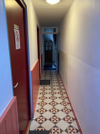  Immeuble � vendre 2 pi�ces 112 m�