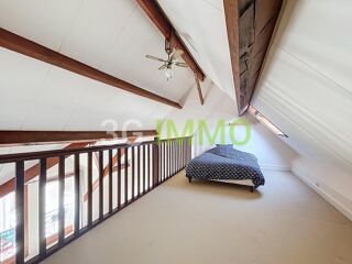  Appartement � vendre 3 pi�ces 70 m�