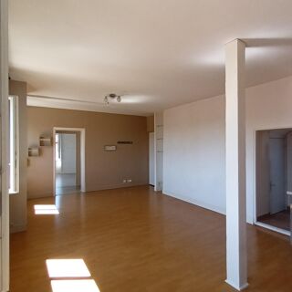 Appartement à vendre 3 pièces 68 m²
