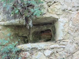  Maison � vendre 3 pi�ces 50 m�