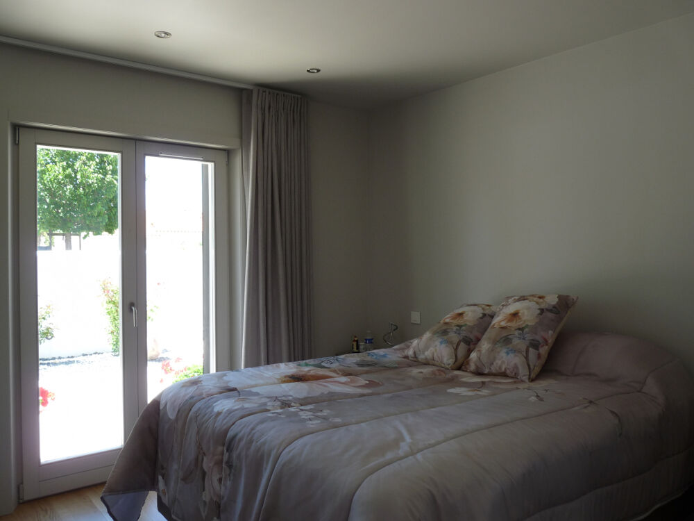 � vendre  Maison Esnandes (17137)