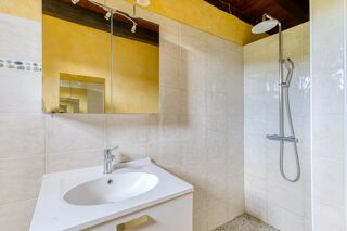  Maison � vendre 6 pi�ces 185 m�