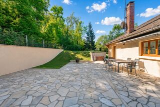  Maison à vendre 6 pièces 155 m²