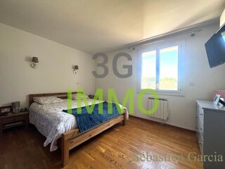  Maison � vendre 13 pi�ces 