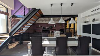  Maison � vendre 6 pi�ces 130 m�