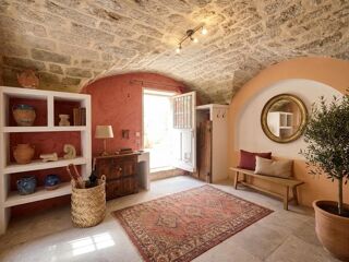  Maison à vendre 6 pièces 185 m²