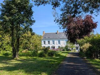 Maison 10 pièces 305 m² · à Saint-Malo · 305 m² · 1 456 000 €