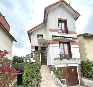  Maison  vendre 6 pices 