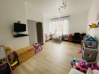  Maison � vendre 5 pi�ces 