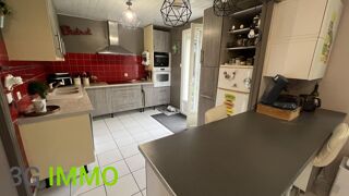  Maison � vendre 7 pi�ces 170 m�